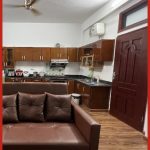  90m2 - 4