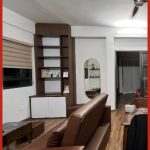  90m2 - 3