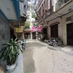  40m2 - 3