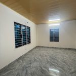  52m2 - 4
