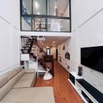 50m2 - 1
