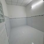 114m2 - 6