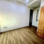  92m2 - 7