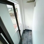 55m2 - 6