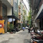  100m2 - 1