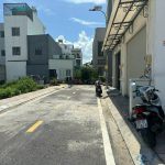  50m2 - 5