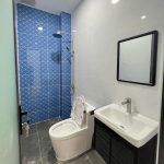  50m2 - 5
