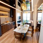  62m2 - 4