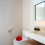  62m2 - 7