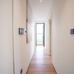  62m2 - 7