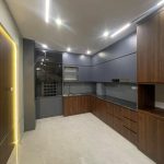  45m2 - 1