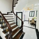  45m2 - 4