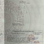  38m2 - 1