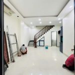  30m2 - 3
