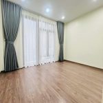  30m2 - 4