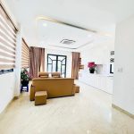  44m2 - 4