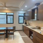 190m2