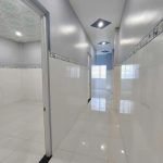  55m2 - 4