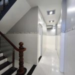  55m2 - 3