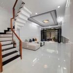  55m2 - 3