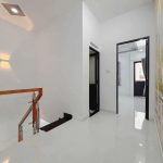  55m2 - 5
