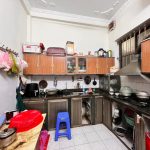  50m2 - 3
