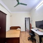  50m2 - 4