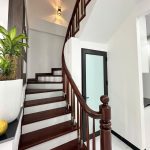  37m2 - 4