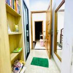  52m2 - 3