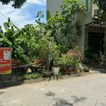  40m2 - 3
