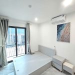  45m2 - 4