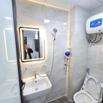  45m2 - 5