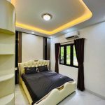 62m2 - 5