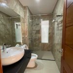  120m2 - 6