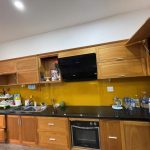  120m2 - 5