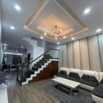  120m2 - 1