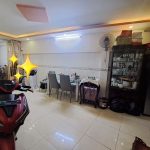  45m2 - 1