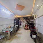  45m2 - 3