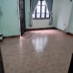  40m2 - 6
