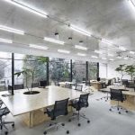  200m2 - 3