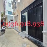  120m2 - 1