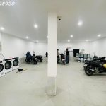 120m2 - 3