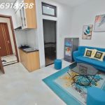  120m2 - 5