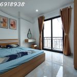  120m2 - 6