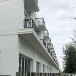  100m2 - 3