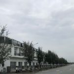  100m2 - 4