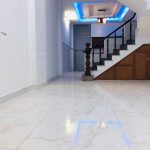  80m2 - 3