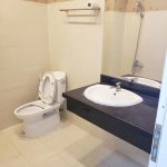  60m2 - 6