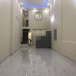  75m2 - 4