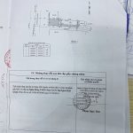  75m2 - 3